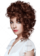 demo-attachment-2699-woman-with-curly-and-shiny-hair-P9EMMUU