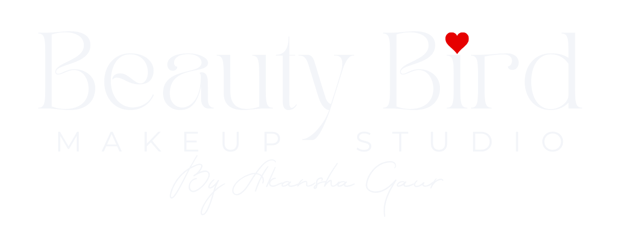 Makeup & Salon Logo (5)